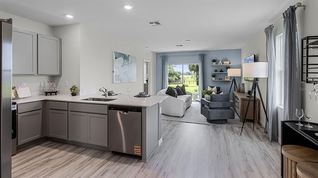 For Sale: $278,990 (3 beds, 2 baths, 1504 Square Feet)