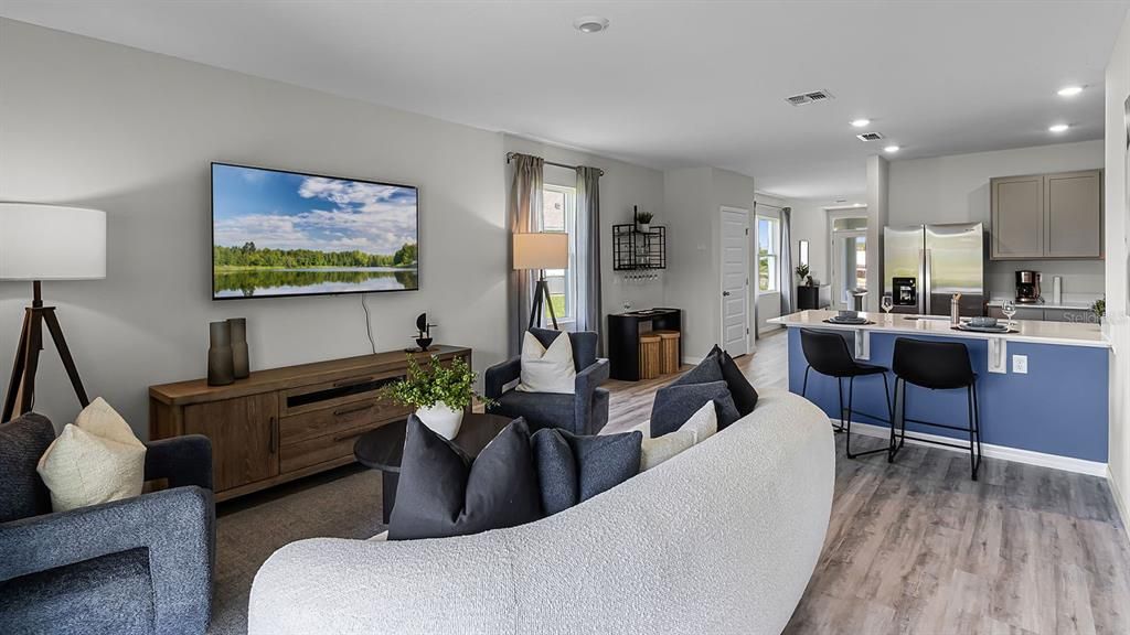 For Sale: $278,990 (3 beds, 2 baths, 1504 Square Feet)