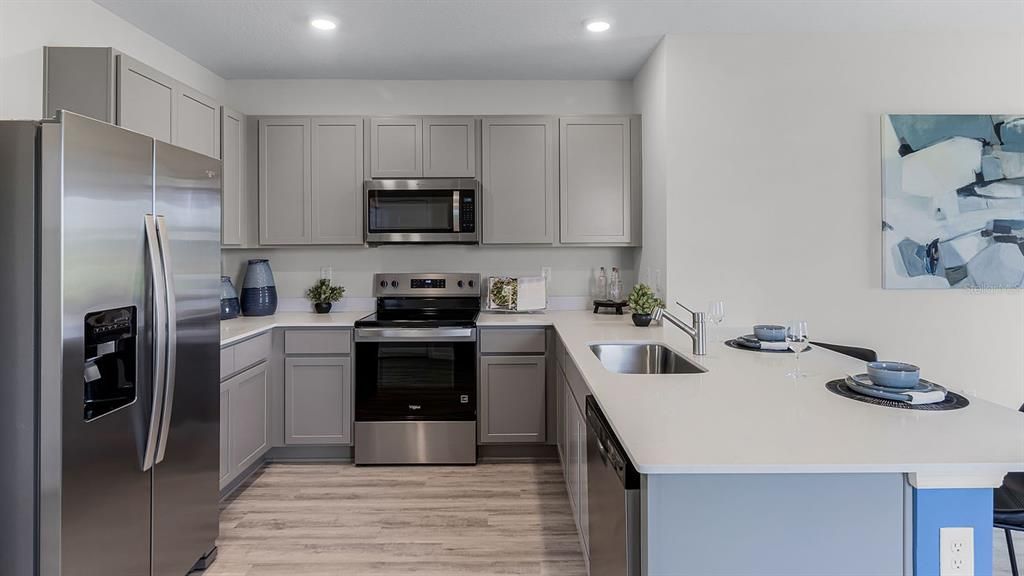 For Sale: $278,990 (3 beds, 2 baths, 1504 Square Feet)