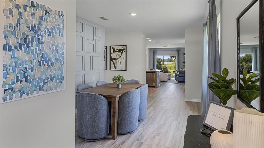 For Sale: $278,990 (3 beds, 2 baths, 1504 Square Feet)