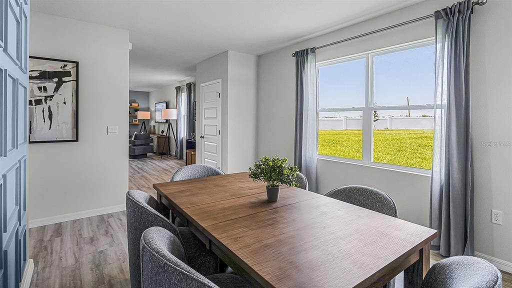 For Sale: $278,990 (3 beds, 2 baths, 1504 Square Feet)