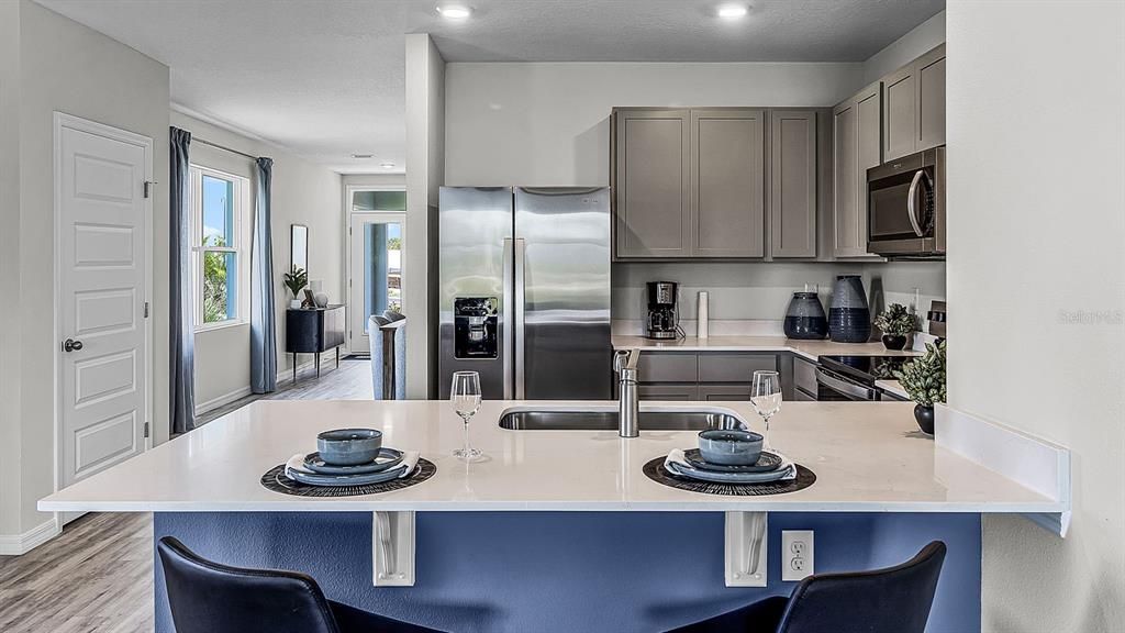 For Sale: $278,990 (3 beds, 2 baths, 1504 Square Feet)