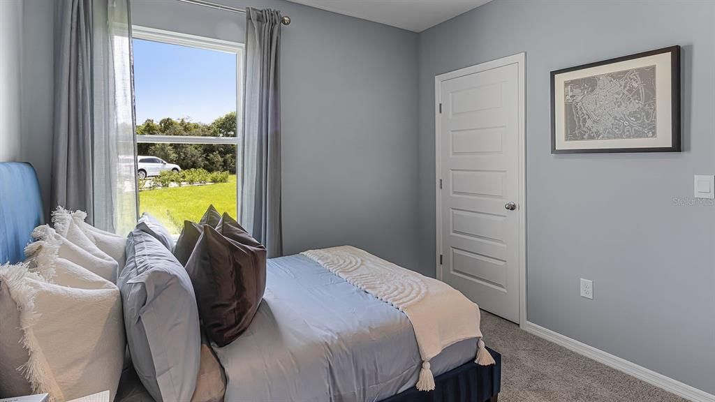 For Sale: $278,990 (3 beds, 2 baths, 1504 Square Feet)