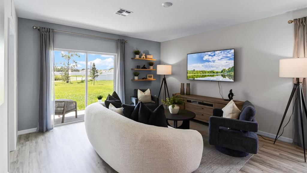 For Sale: $278,990 (3 beds, 2 baths, 1504 Square Feet)