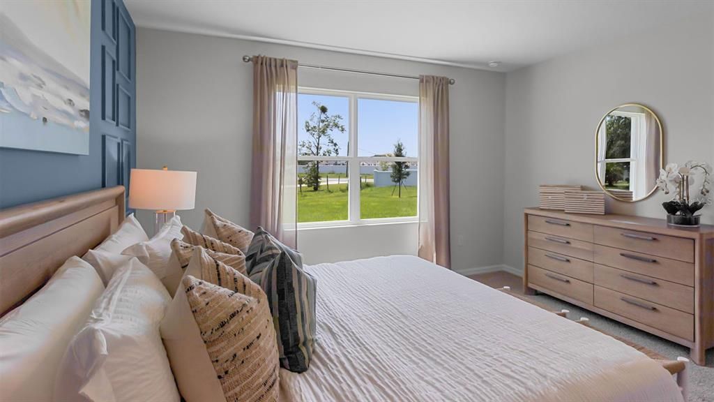 For Sale: $278,990 (3 beds, 2 baths, 1504 Square Feet)