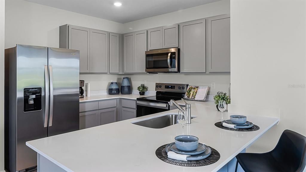 For Sale: $278,990 (3 beds, 2 baths, 1504 Square Feet)