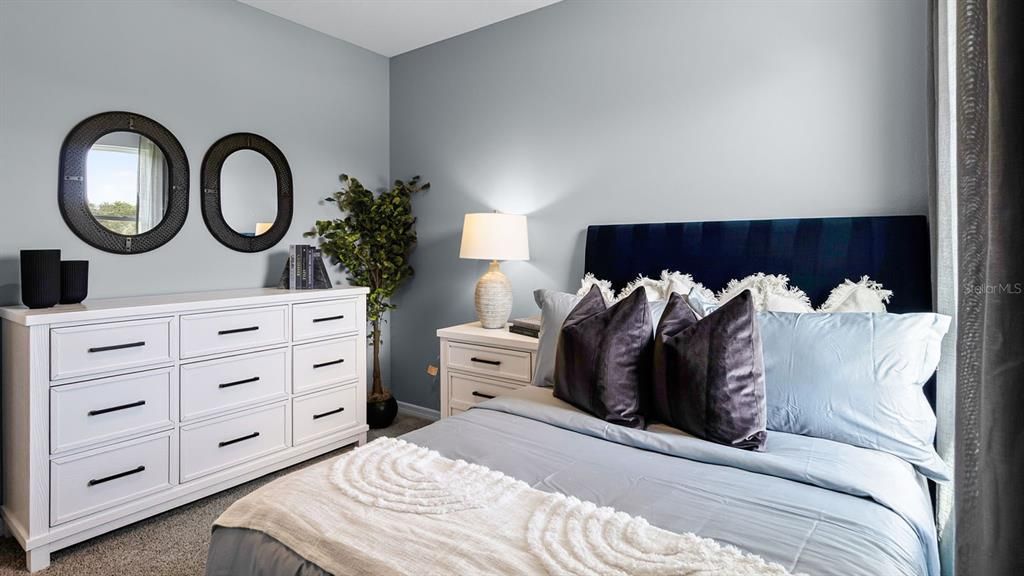 For Sale: $278,990 (3 beds, 2 baths, 1504 Square Feet)