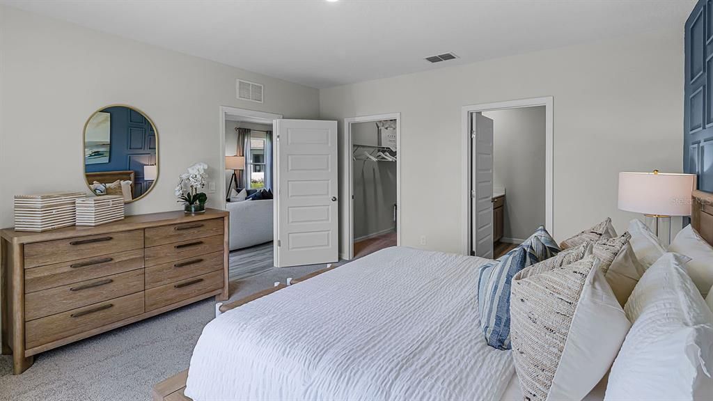 For Sale: $278,990 (3 beds, 2 baths, 1504 Square Feet)