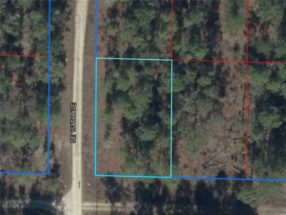 For Sale: $34,500 (0.23 acres)