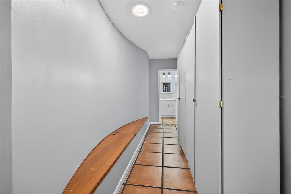 На продажу: $544,900 (5 спален, 3 ванн, 2291 Квадратных фут)