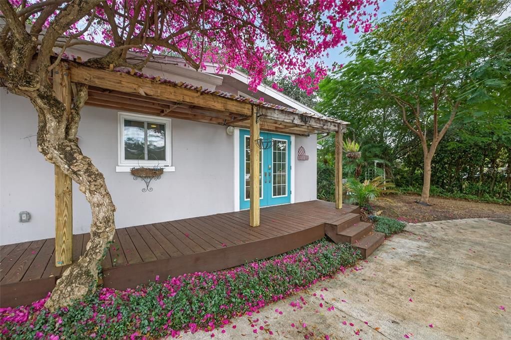 На продажу: $544,900 (5 спален, 3 ванн, 2291 Квадратных фут)