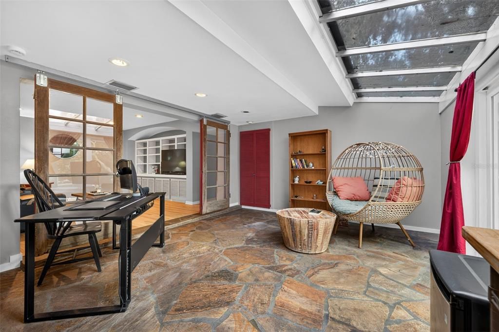 На продажу: $544,900 (5 спален, 3 ванн, 2291 Квадратных фут)