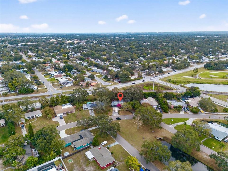 На продажу: $544,900 (5 спален, 3 ванн, 2291 Квадратных фут)