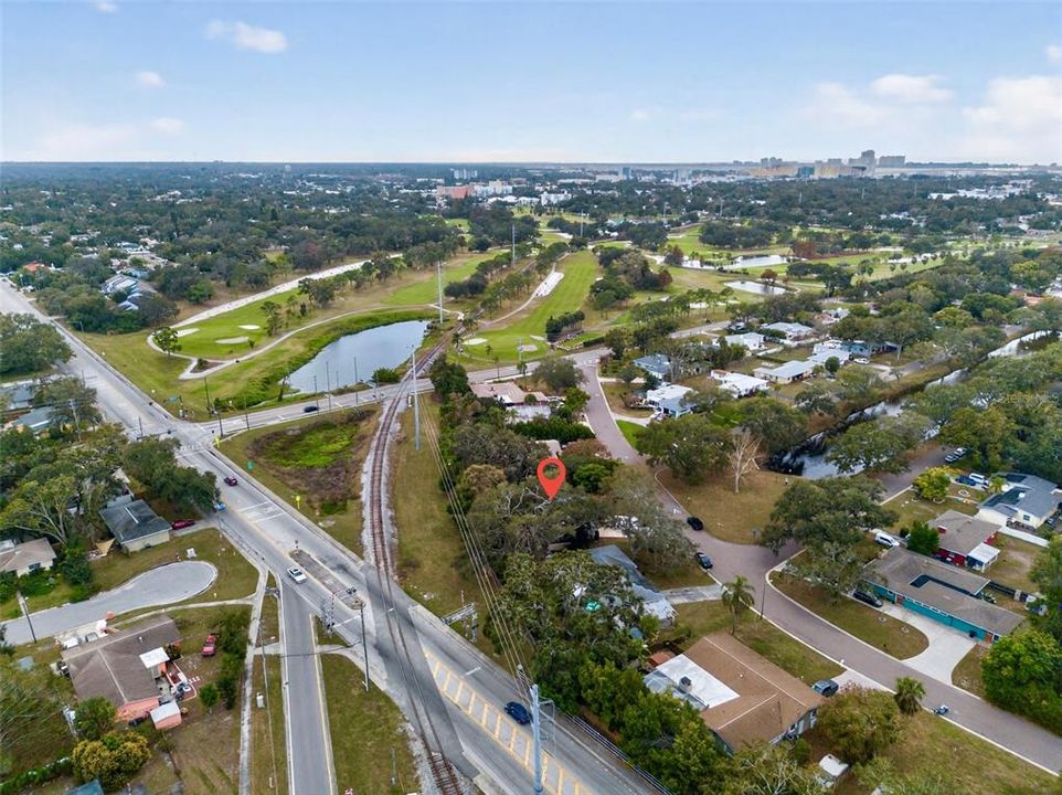 На продажу: $544,900 (5 спален, 3 ванн, 2291 Квадратных фут)