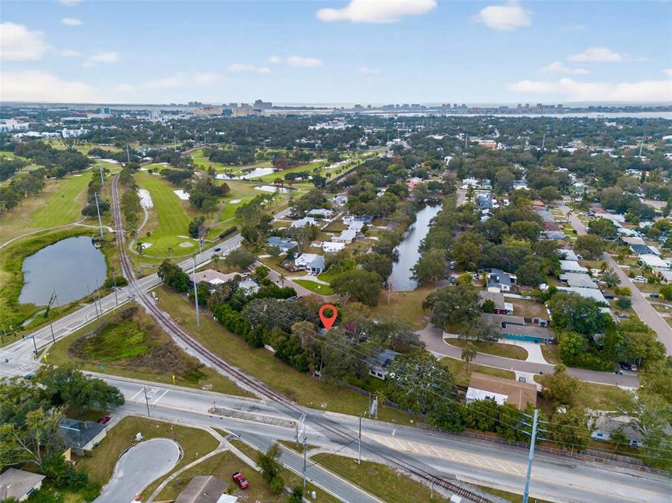 На продажу: $544,900 (5 спален, 3 ванн, 2291 Квадратных фут)