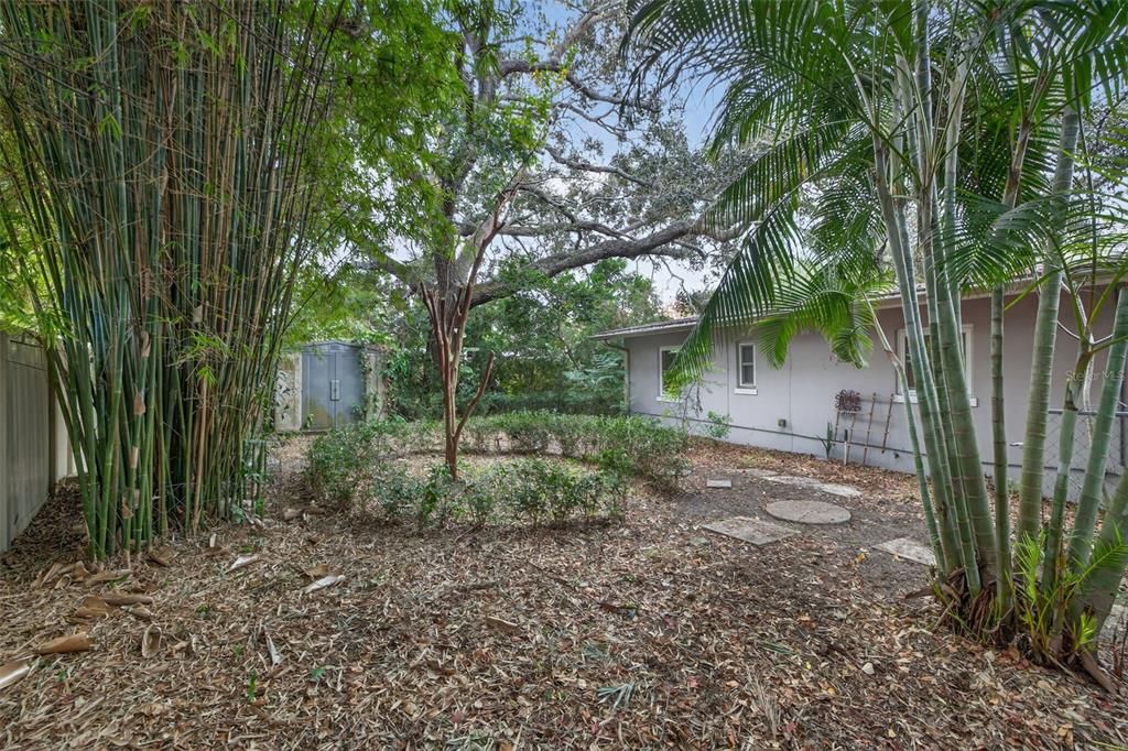 На продажу: $544,900 (5 спален, 3 ванн, 2291 Квадратных фут)