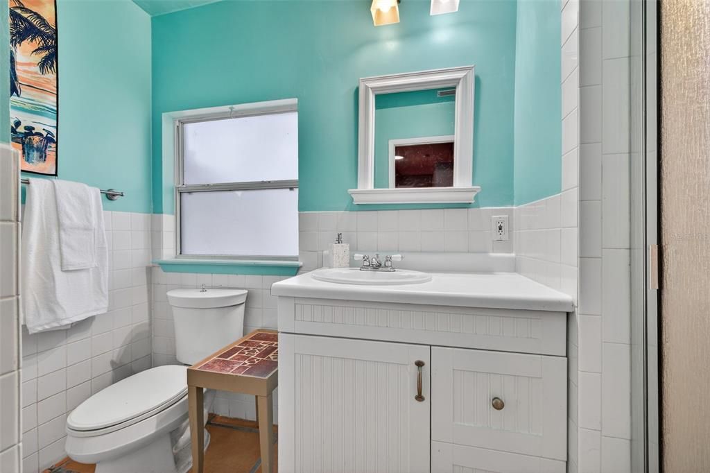 На продажу: $544,900 (5 спален, 3 ванн, 2291 Квадратных фут)