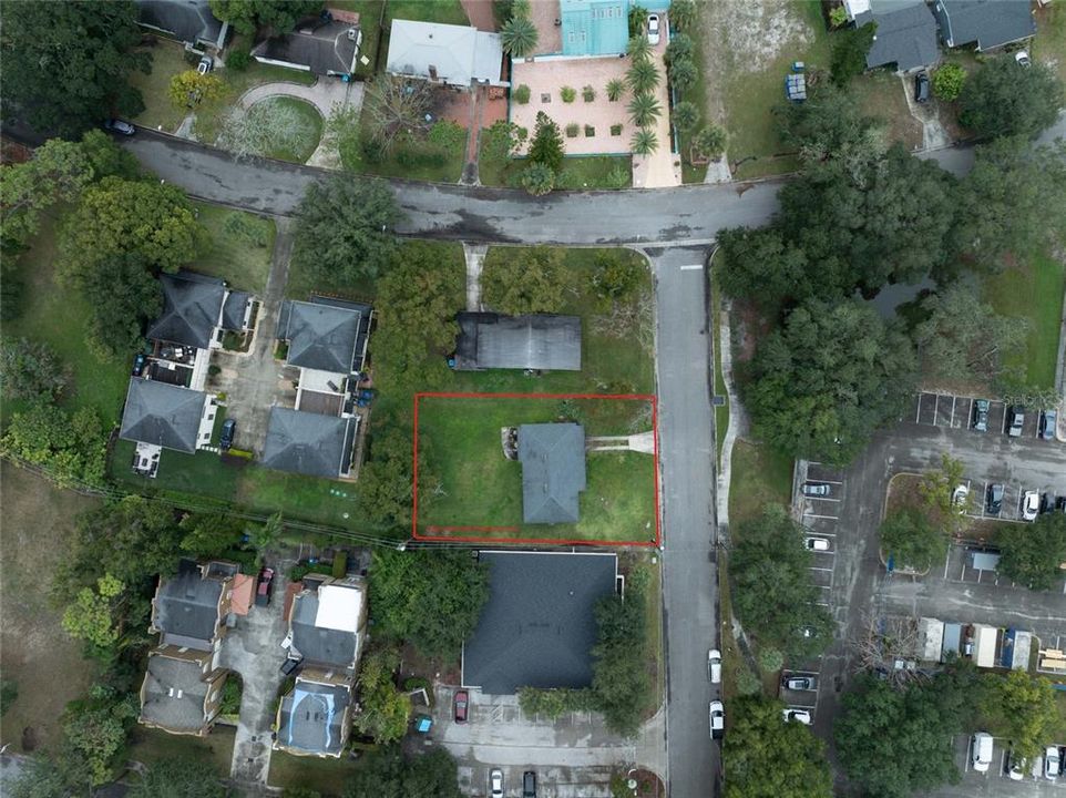 На продажу: $499,000 (2 спален, 1 ванн, 920 Квадратных фут)