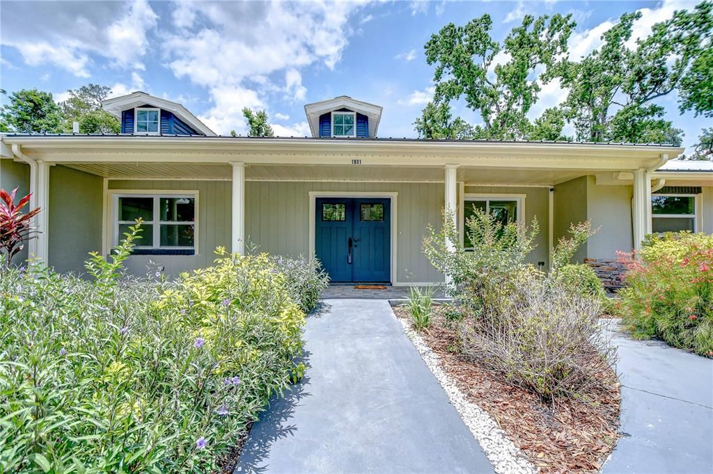 待售: $575,000 (6 贝兹, 4 浴室, 2975 平方英尺)