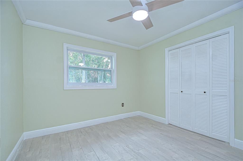 待售: $575,000 (6 贝兹, 4 浴室, 2975 平方英尺)