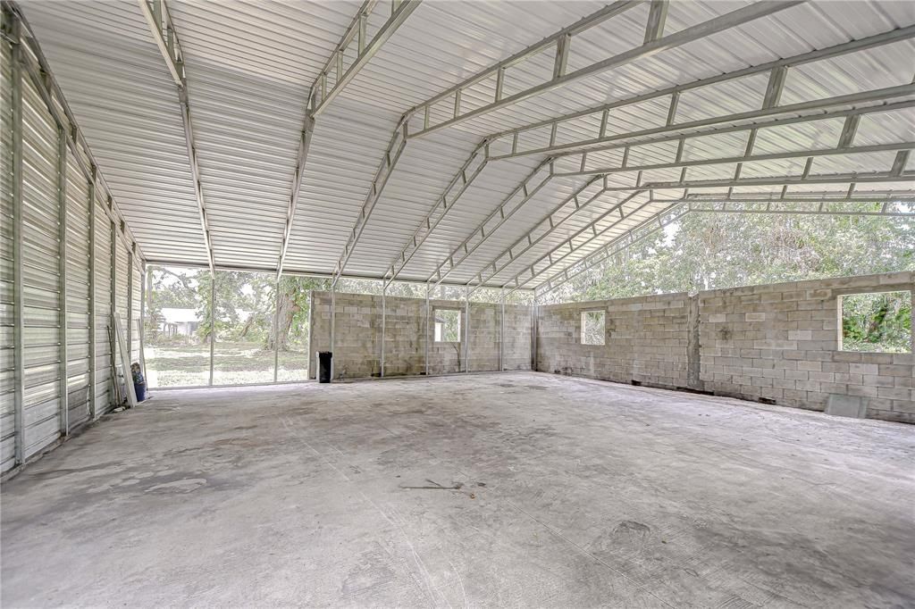 待售: $575,000 (6 贝兹, 4 浴室, 2975 平方英尺)