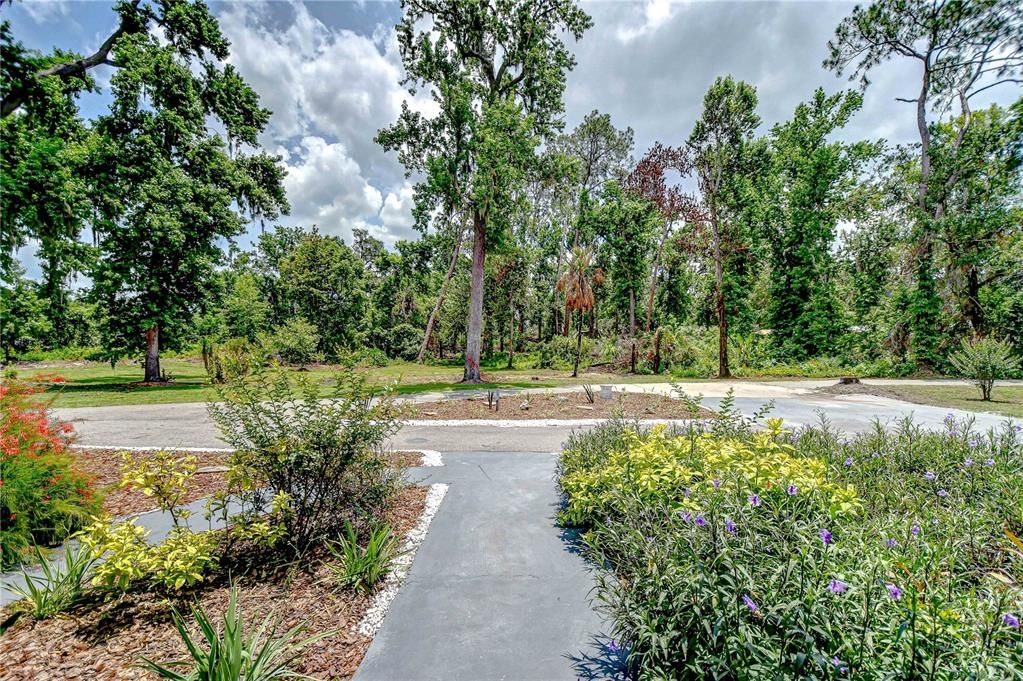 待售: $575,000 (6 贝兹, 4 浴室, 2975 平方英尺)