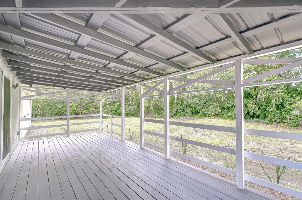 待售: $575,000 (6 贝兹, 4 浴室, 2975 平方英尺)