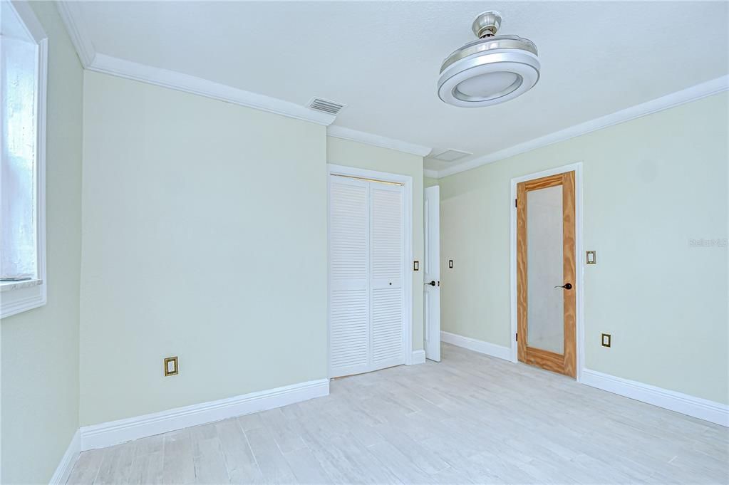 待售: $575,000 (6 贝兹, 4 浴室, 2975 平方英尺)