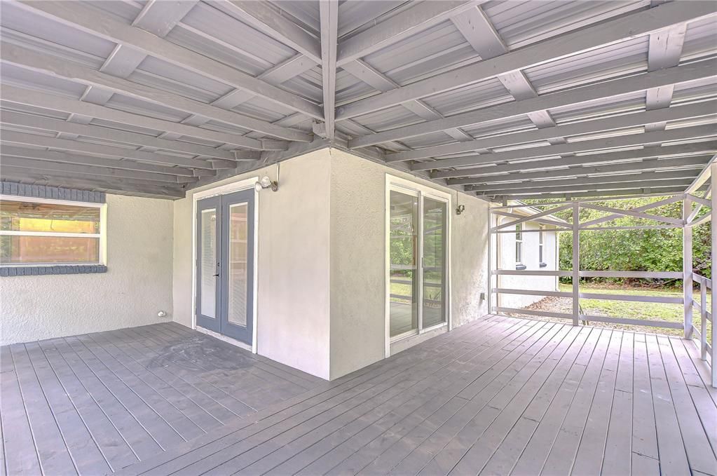 待售: $575,000 (6 贝兹, 4 浴室, 2975 平方英尺)