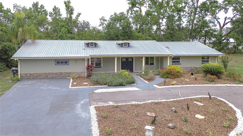 待售: $575,000 (6 贝兹, 4 浴室, 2975 平方英尺)