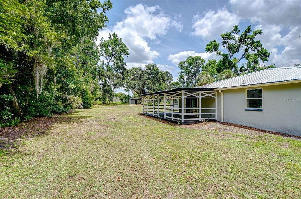 待售: $575,000 (6 贝兹, 4 浴室, 2975 平方英尺)