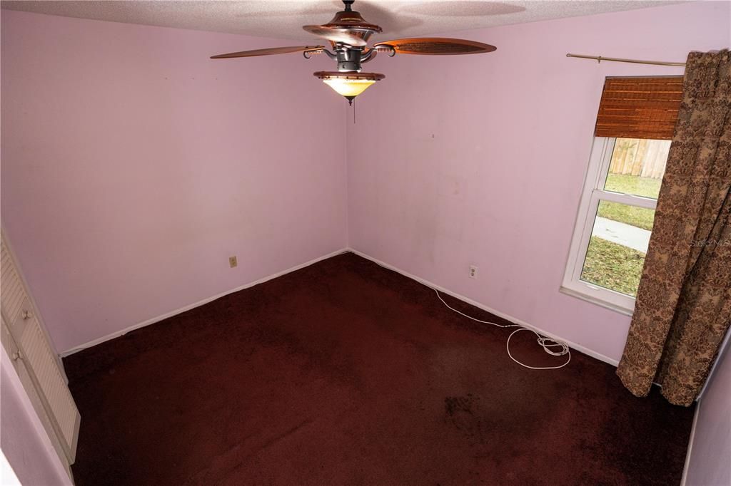 For Sale: $219,900 (2 beds, 2 baths, 1296 Square Feet)