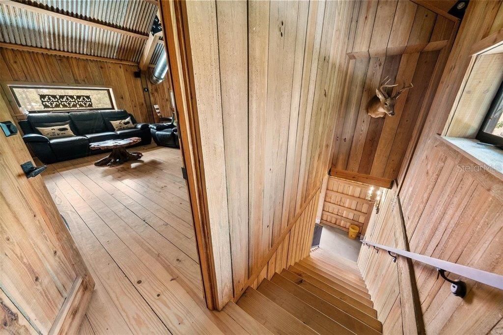 En Venta: $4,950,000 (3 camas, 3 baños, 2888 Pies cuadrados)