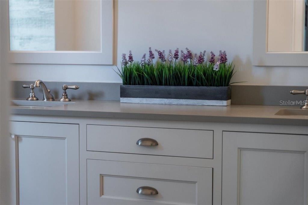 En Venta: $4,950,000 (3 camas, 3 baños, 2888 Pies cuadrados)