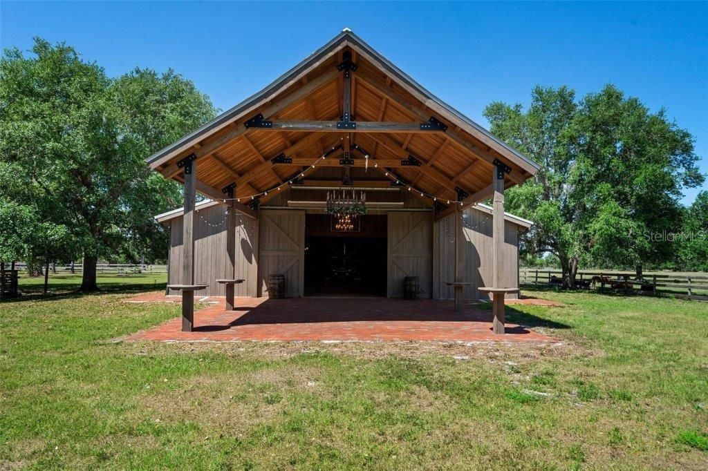 En Venta: $4,950,000 (3 camas, 3 baños, 2888 Pies cuadrados)