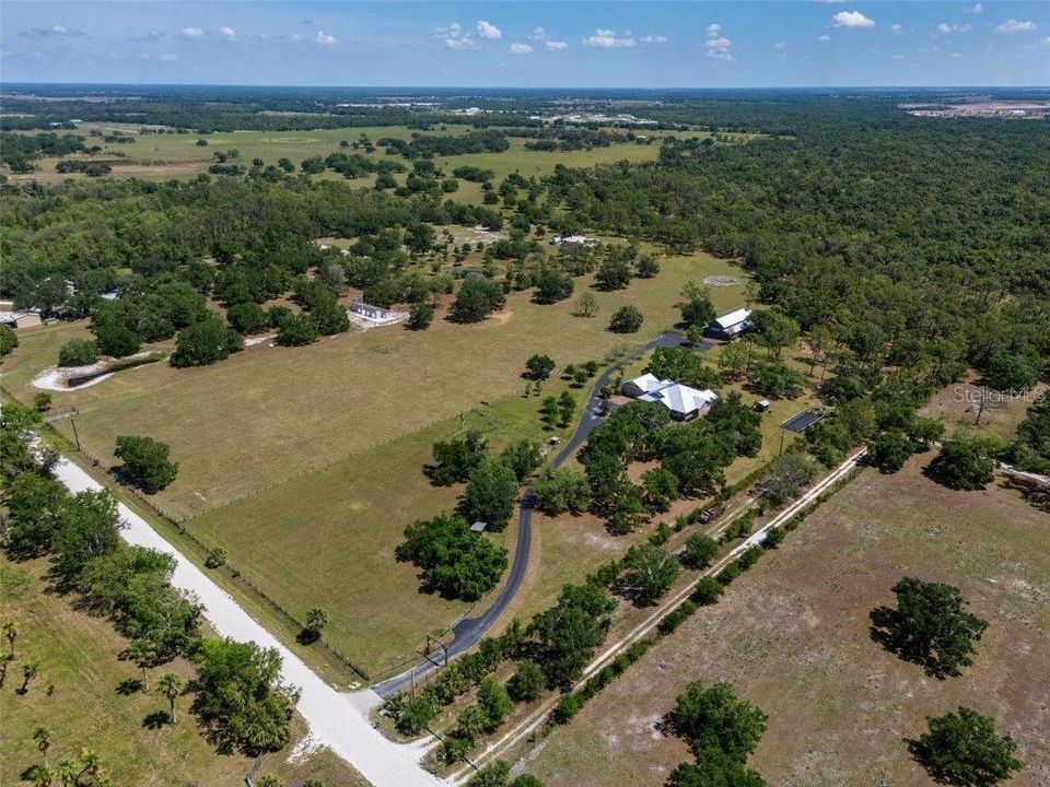 En Venta: $4,950,000 (3 camas, 3 baños, 2888 Pies cuadrados)