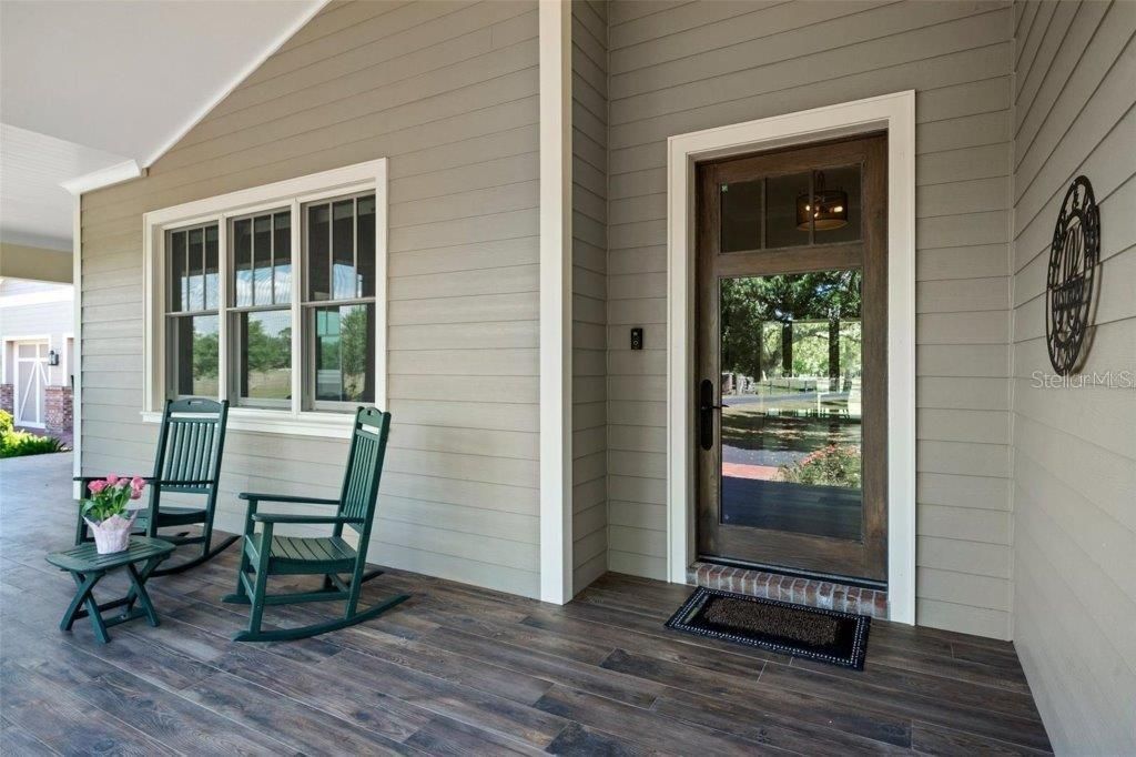 En Venta: $4,950,000 (3 camas, 3 baños, 2888 Pies cuadrados)