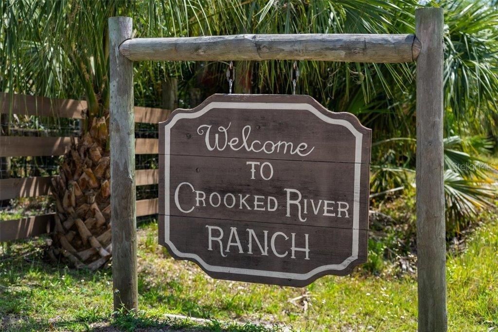 En Venta: $4,950,000 (3 camas, 3 baños, 2888 Pies cuadrados)