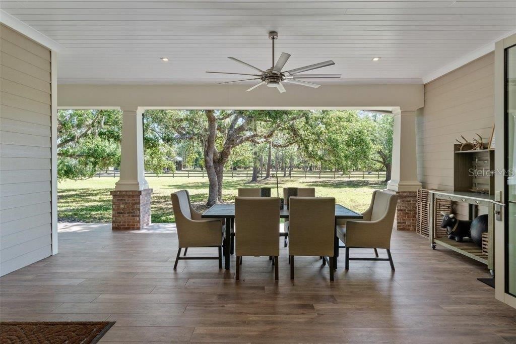 En Venta: $4,950,000 (3 camas, 3 baños, 2888 Pies cuadrados)