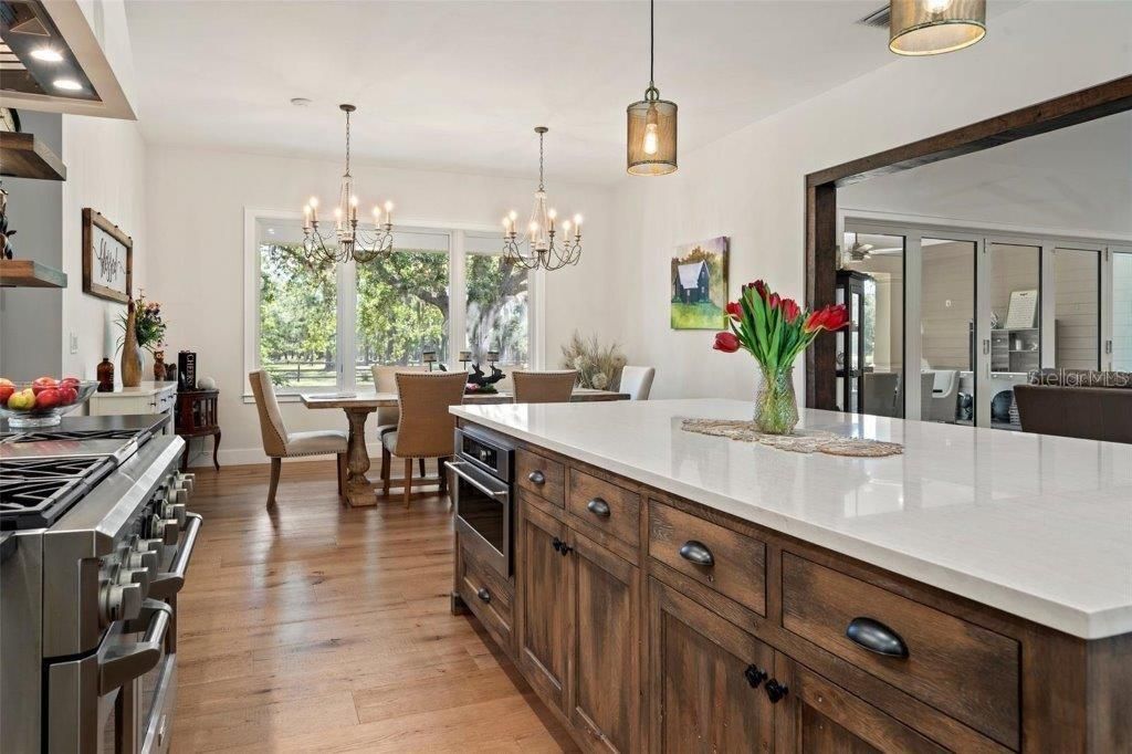 En Venta: $4,950,000 (3 camas, 3 baños, 2888 Pies cuadrados)