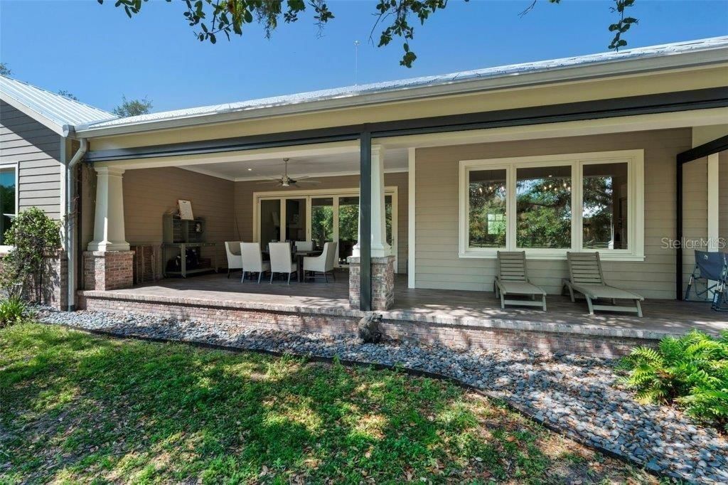 En Venta: $4,950,000 (3 camas, 3 baños, 2888 Pies cuadrados)