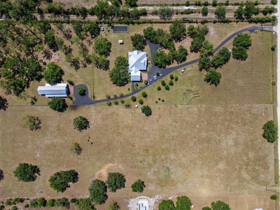 En Venta: $4,950,000 (3 camas, 3 baños, 2888 Pies cuadrados)