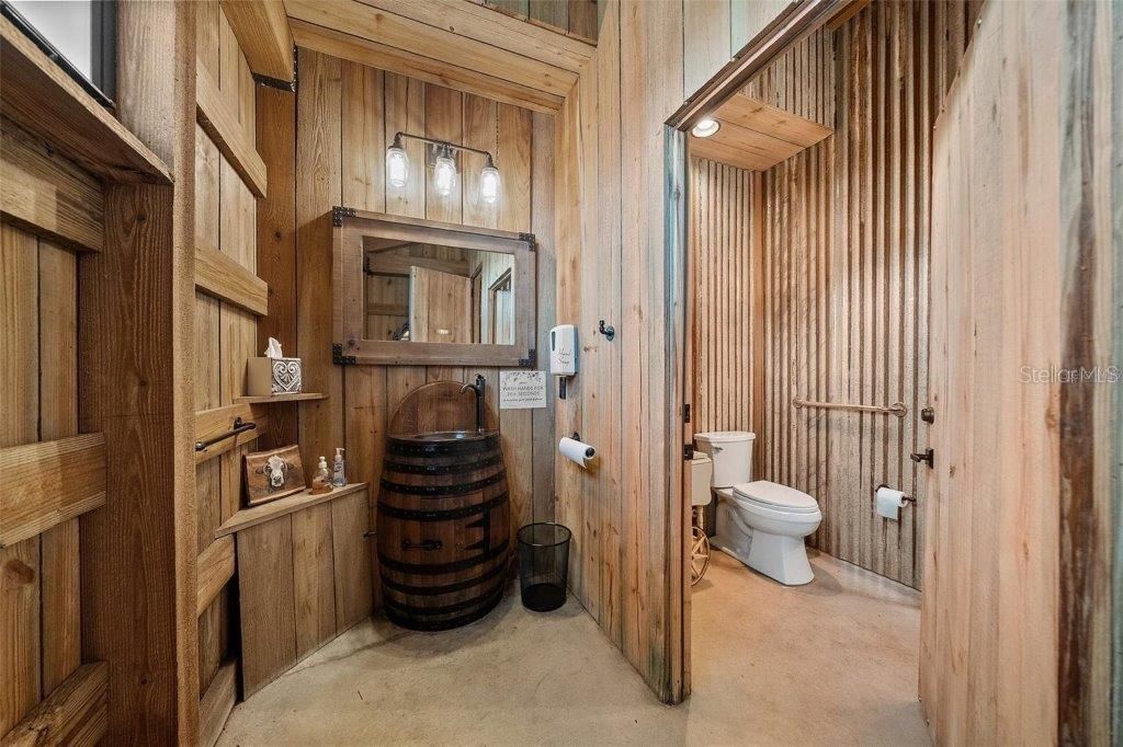 En Venta: $4,950,000 (3 camas, 3 baños, 2888 Pies cuadrados)