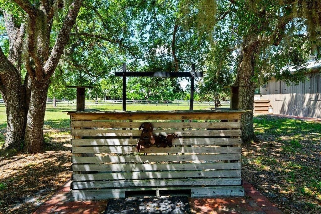 En Venta: $4,950,000 (3 camas, 3 baños, 2888 Pies cuadrados)