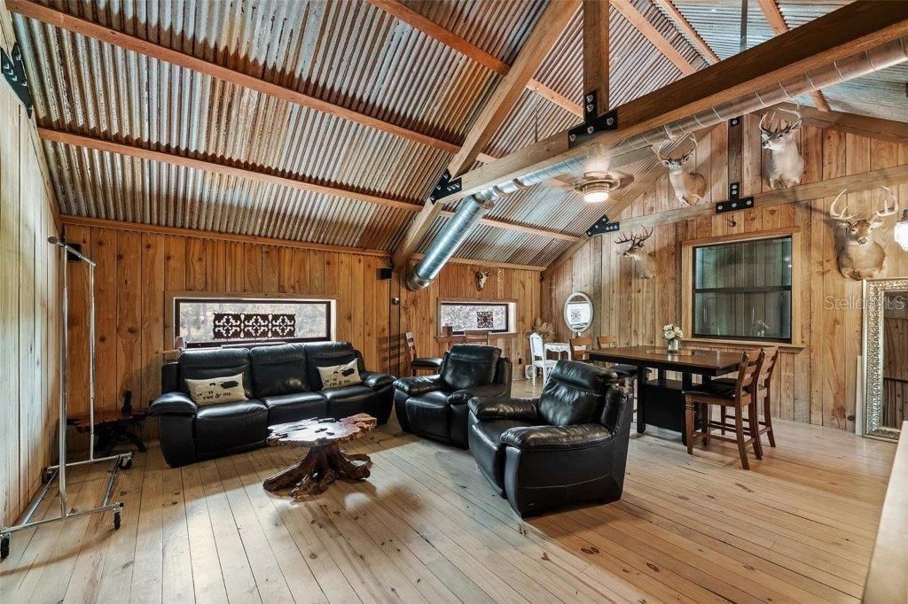 En Venta: $4,950,000 (3 camas, 3 baños, 2888 Pies cuadrados)