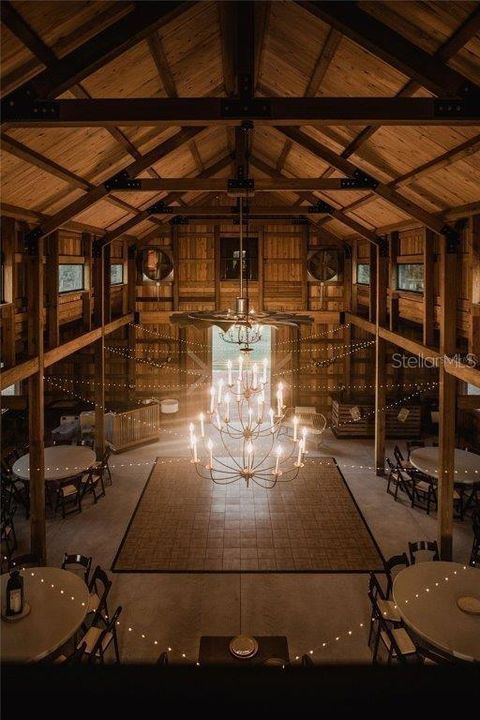 En Venta: $4,950,000 (3 camas, 3 baños, 2888 Pies cuadrados)