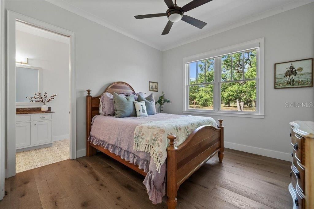 En Venta: $4,950,000 (3 camas, 3 baños, 2888 Pies cuadrados)