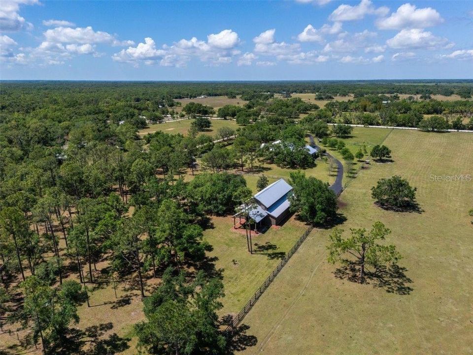 En Venta: $4,950,000 (3 camas, 3 baños, 2888 Pies cuadrados)