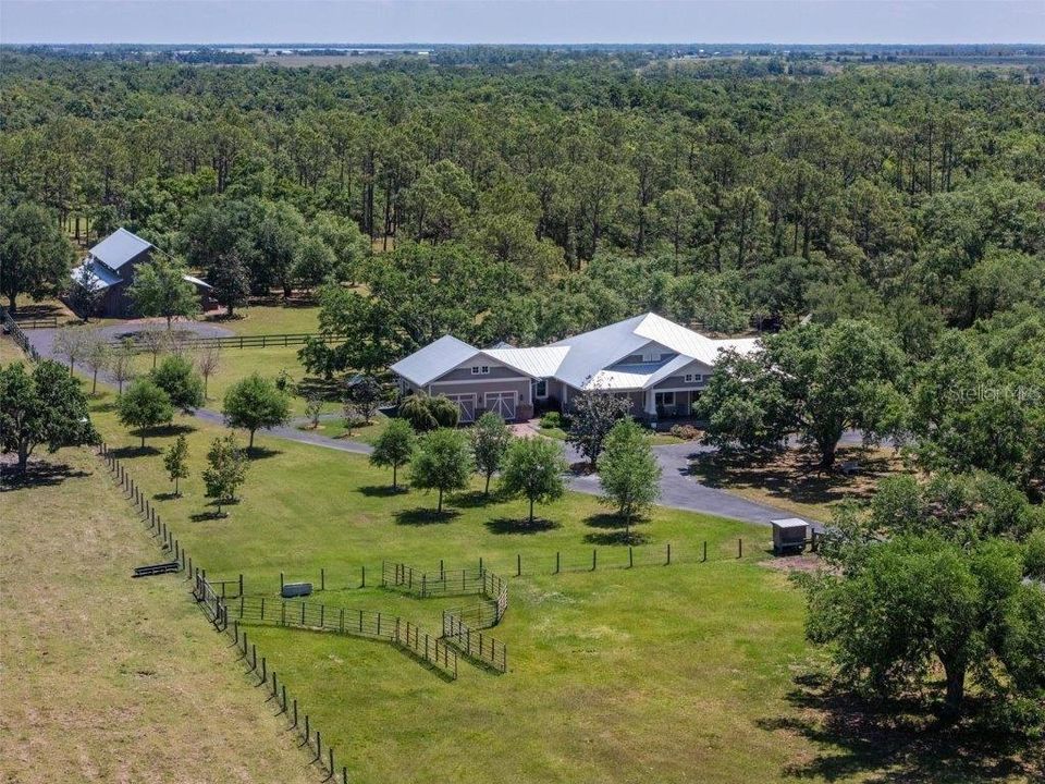 En Venta: $4,950,000 (3 camas, 3 baños, 2888 Pies cuadrados)