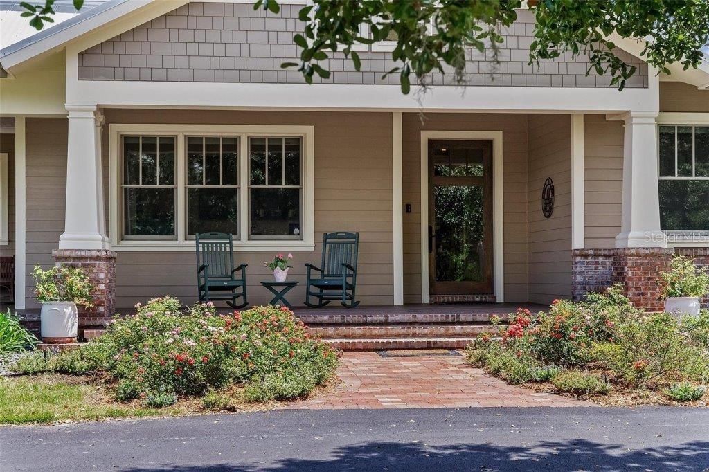 En Venta: $4,950,000 (3 camas, 3 baños, 2888 Pies cuadrados)